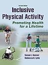 Inclusive Physical Activity: Promoting Health for a Lifetime
