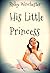 His Little Princess
