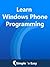 Learn Windows Phone Programming