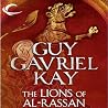 The Lions of Al-R...
