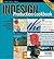 InDesign Production Cookbook: Easy-to-Follow Recipes for Desktop Publishers and Graphic Designers (Cookbooks (O'Reilly))