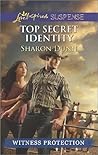 Top Secret Identity