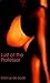 Lust of the Professor (Lustful Minds)