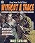 Without A Trace (Dead Men Do Tell Tales)