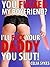 You Fucked my Boyfriend? I'll Fuck your Daddy You Slut! (Amber's Revenge #1)