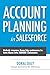 Account Planning in Salesfo...