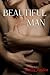 Beautiful Man (Andie's Story Book 1)