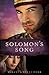 Solomon's Song