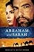Abraham and Sarah