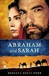 Abraham and Sarah by Roberta Kells Dorr