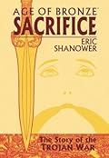 Sacrifice