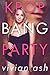KPOP Bang Party