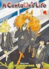A Centaur's Life, Vol. 1