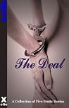 The Deal The Deal