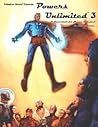 Powers Unlimited 3