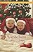 Yuletide Twins (Claremont, Alabama, #7)