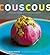 Couscous: Fresh and Flavorf...