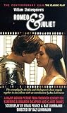 Romeo & Juliet: The Contemporary Film, The Classic Play Romeo & Juliet: The Contemporary Film, The Classic Play
