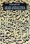 Poems of Arab Andalusia