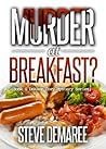 Murder at Breakfast