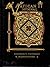 Vatican II Hymnal: Including the St. Noel Chabanel Responsorial Psalms