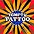 Make Your Own Temporary Tattoo by Roy Zuckerman