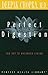 Perfect Digestion by Deepak Chopra