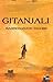Gitanjali