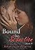 Bound by Seduction 4 (Bound Series)