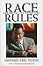 Race Rules: Navigating The ...