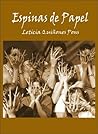 Espinas de Papel