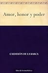 Amor, honor y poder