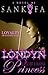 Londyn Tale Of A Mafia Princess (Book 1)