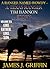 Like Father, Like Son (A Ranger Named Rowdy: A Texas Ranger Tim Bannon Story #10)
