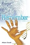 Forget to Remember