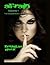 Afraid - Volume 1 - The Complete Books 1-4
