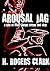 Arousal Jag: A Tale of Wall Street Virtue and Vice (The Life of Sid Hart Book 2)
