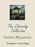 The Claresby Collection: Twelve Mysteries