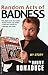 Random Acts of Badness by Danny Bonaduce