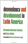 Dependency and De...