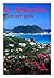 St Maarten: eCruise Port Guide (Budget Edition Book 2)