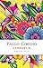 Compartir: Agenda 2014 Paulo Coelho (Spanish Edition)