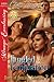 Tangled by Temptation (Doms...