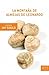 La montaña de almejas de Leonardo by Stephen Jay Gould