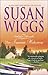 The Summer Hideaway (The Lakeshore Chronicles #7)