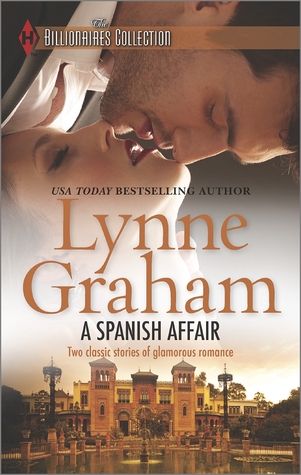 A Spanish Affair: Naive Bride, Defiant Wife / Flora's Defiance (Mass Market Paperback)