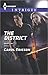 The District (Brody Law, #2)