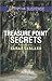 Treasure Point Secrets