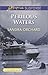Perilous Waters (Love Inspired Suspense)