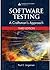 Software Testing: A Craftman's Approach